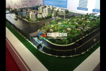 智慧交通沙盤(pán)模型，智慧農(nóng)業(yè)沙盤(pán)模型，智慧城市沙盤(pán)模型