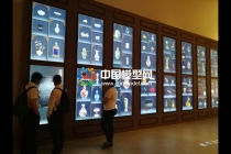 真正的數(shù)字沙盤模型時(shí)代已來臨，模型公司需充電