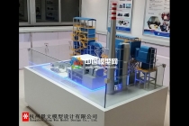 富春江環(huán)?？萍寄Ｐ?></a><a href=