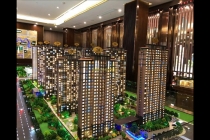 福建模型廠 沙盤模型,福建沙盤公司,福建模型公司 - 建筑模型的設(shè)計(jì)、制作、展示展覽服務(wù)