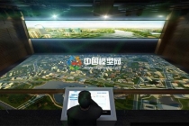 你知道電子沙盤的價(jià)格有多貴嗎？