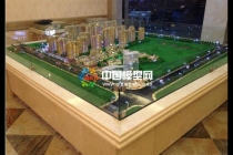 樓盤沙盤模型重在深度了解，這九個(gè)問題請(qǐng)關(guān)注