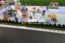 游樂(lè)設(shè)施模型,游樂(lè)設(shè)備模型