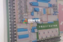 工業(yè)沙盤模型定義,什么是工業(yè)沙盤模型