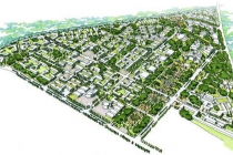 五家渠經(jīng)濟(jì)技術(shù)開發(fā)區(qū)沙盤模型采購項目競爭性談判公告