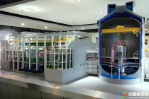 工業(yè)模型驗收標準是否符合設(shè)計圖紙的制作要求