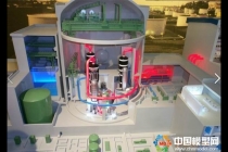 發(fā)電廠沙盤模型，電站模型，輸變電模型