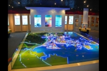 城市規(guī)劃模型制作 規(guī)劃沙盤(pán)模型 專業(yè)制作 廠家直供 沙盤(pán)模型 景區(qū)模型 數(shù)字沙盤(pán),分布模型,樓盤(pán)模型,軍事模型,