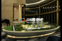 嘉興有沒有模型公司可以教我們?nèi)绾伪ｐB(yǎng)售樓部沙盤模型？