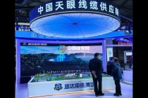 電纜線纜電力系統(tǒng)綜合解決方案沙盤模型