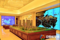 建筑模型大師親傳：重點模型部件制作方法