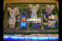 ?？诰购晟潮P(pán)模型設(shè)計(jì)有限公司