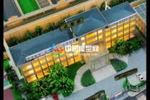 看完這篇文章，你想不會(huì)制作武警沙盤模型都難