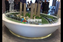 房地產(chǎn)沙盤模型交付使用前應(yīng)該做哪些檢查？