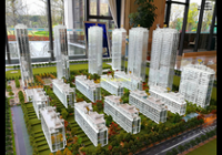 福州沙盤(pán)模型公司_專業(yè)沙盤(pán)制作公司,沙盤(pán)制作公司,數(shù)字沙盤(pán)設(shè)計(jì)制作公司